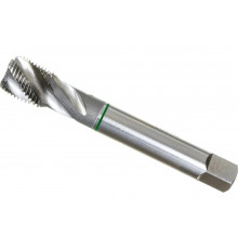 Машинный метчик Ruko G 1/2-14 HSSE 263012E