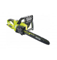 Цепная пила Ryobi RCS2340B 5133004340