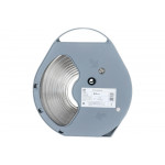 Бандажная лента IEK ЛМ-50 50 м UZA-LB-ECO