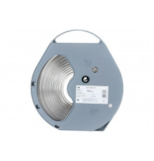 Бандажная лента IEK ЛМ-50 50 м UZA-LB-ECO