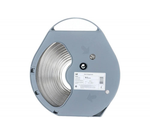 IEK ЛМ-50: надежный бандаж для электрических установок