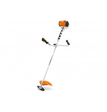 Триммер Stihl FS 131 41802000572