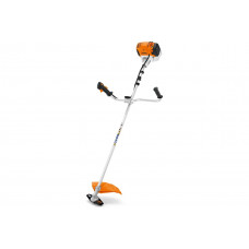 Триммер Stihl FS 131 41802000572