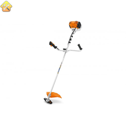 Триммер Stihl FS 131 41802000572