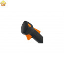 Триммер Stihl FS 131 41802000572