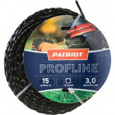 Леска Patriot  Profline