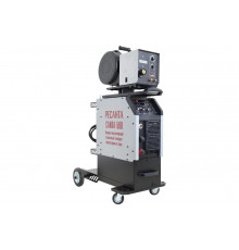 Сварочный полуавтомат Ресанта САИПА-500 MIG/MAG 65/73