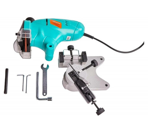 Станок для заточки цепей Sturm BG60016