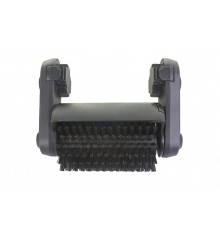 Нейлоновая щетка с креплением для OPC1800 Ryobi RAC815 5132004347