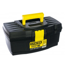 Ящик для инструмента STAYER ORION-12 пластиковый 38110-13_z03
