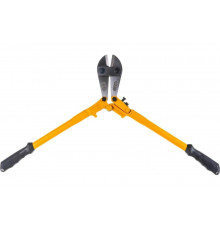 Болторез DEKO HT29, 450 мм 065-1101