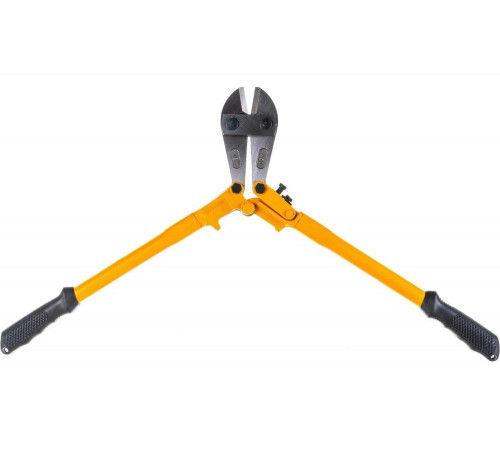 Мощный болторез DEKO HT29 для профессионального использования