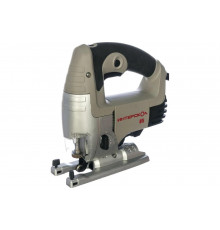 Лобзик Интерскол МП-85/600Э 156.1.1.00