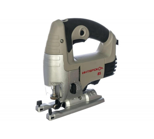 Лобзик Интерскол МП-85/600Э 156.1.1.00