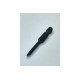 Вставка (бита) торцевая 1/4", Torx, Т7, L = 50 мм, для шуруповерта KING TONY 715007T