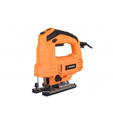 Электрический лобзик ВИХРЬ ЛЭ-100 72/9/2