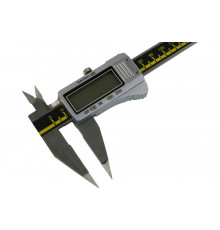 Штангенциркуль специальный ШЦЦСР SHAN 123709