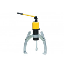 Гидравлический съемник TOR DYF-30T 118301