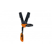 Лямки к кусторезу FS 80 Stihl 41197109001
