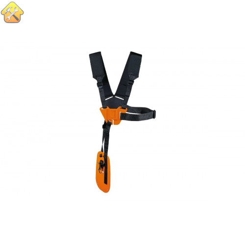 Лямки к кусторезу FS 80 Stihl 41197109001