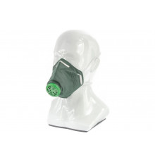 Респиратор СИБРТЕХ У-2К 89214