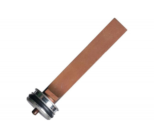 Боек для пистолета скобозабивного арт. 100155 FUBAG 641284