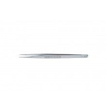 Прецизионный пинцет Knipex KN-922434