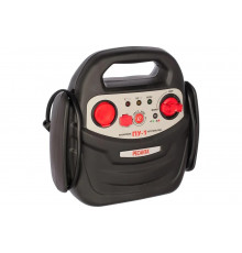 Пусковое устройство Ресанта ПУ-1