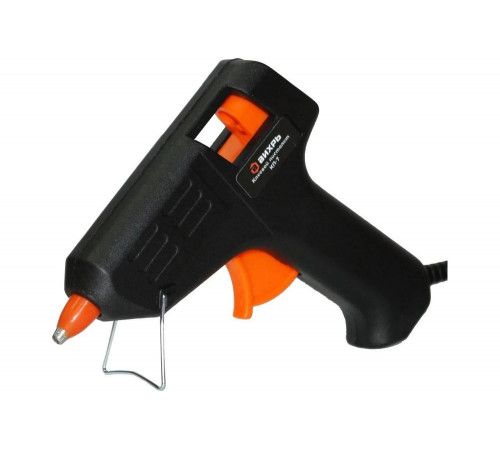 Вихрь КП-7: мощный клеевой пистолет для профессионального использования