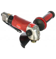 Угловая пневмошлифмашина Elitech 0704.014200