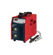 Инвертор FUBAG IN 200 LV 14152