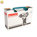 Аккумуляторный шуруповерт Makita DF 030 DWE