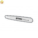 Направляющая шина D 63 см/25" 1,6 мм/0,063" STIHL 3002-000-9231