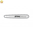 Направляющая шина D 63 см/25" 1,6 мм/0,063" STIHL 3002-000-9231