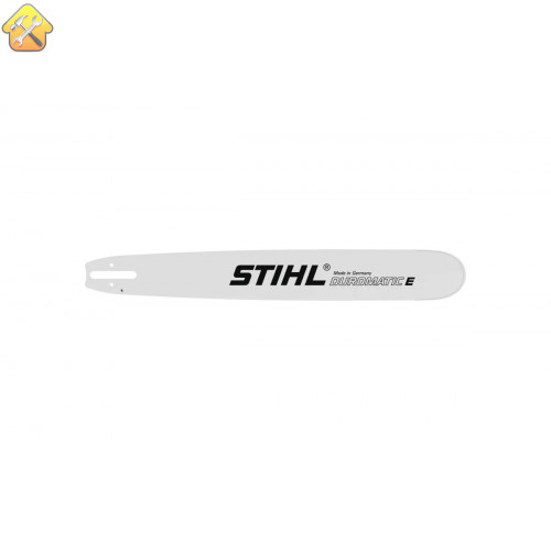 Направляющая шина D 63 см/25" 1,6 мм/0,063" STIHL 3002-000-9231