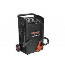 Пуско-зарядное устройство 12/24 В Парма УПЗ- 800 02.008.00011