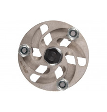 Съемник шестерни привода ГРМ AFFIX AF10322082