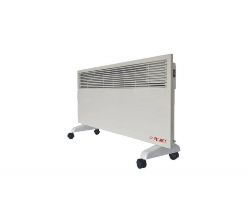 Конвектор напольный Ресанта ОК-2500Д LCD 67/4/18