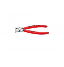 Бокорезы для пластмассы KNIPEX KN-7221160