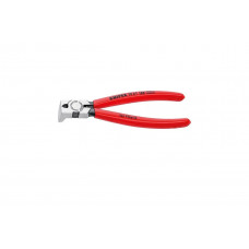 Бокорезы для пластмассы KNIPEX KN-7221160