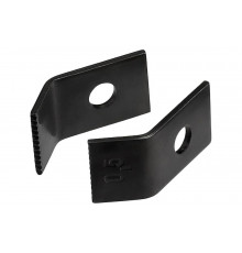 Запасные части Knipex для 15 11 120 KN-1519005