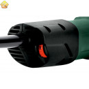 УШМ (болгарка) METABO WEV 850-125 (603611000)