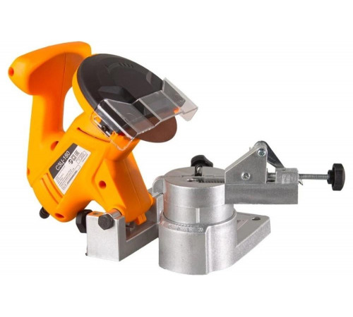 Станок для заточки цепей Вихрь СЗЦ-180 72/10/10