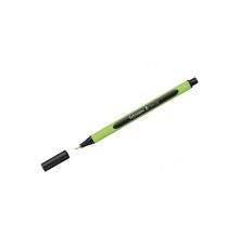 Капиллярная ручка Schneider Line-Up черный сапфир, 0,4 мм 191001