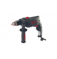 Ударная дрель P.I.T. PSB13-C7