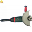 Угловая шлифмашина Metabo WEA 26-230 MVT Quick 606476000