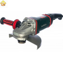 Угловая шлифмашина Metabo WEA 26-230 MVT Quick 606476000