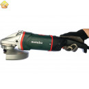 Угловая шлифмашина Metabo WEA 26-230 MVT Quick 606476000