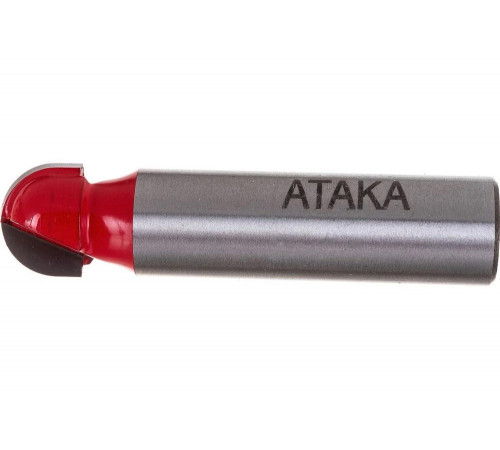 Компрессор FUBAG VCF/100 СM3 + GA125 + 170023