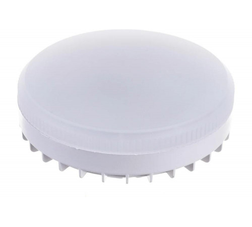 IEK LLE-T80-10-230-40-GX53 лампа